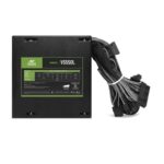 ANT ESPORTS VS550L 550 Watt Smps - Image 3