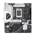 ASUS B860M AYW Gaming Wifi DDR5 Intel Motherboard - Image 2