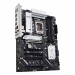 ASUS PRIME B860-PLUS WIFI-CSM ATX LGA 1851 Motherboard - Image 3