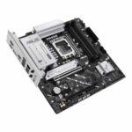 ASUS PRIME B860M-A WIFI-CSM Micro-ATX LGA 1851 Motherboard - Image 3