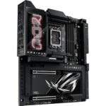 ASUS ROG MAXIMUS Z890 EXTREME LGA 1851 E-ATX Motherboard - Image 2