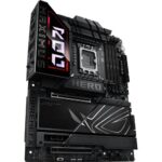 ASUS ROG MAXIMUS Z890 HERO Intel Z890 Chipset Motherboard - Image 2