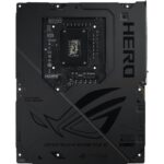 ASUS ROG MAXIMUS Z890 HERO Intel Z890 Chipset Motherboard - Image 4