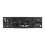 ASUS ROG STRIX B850-I Gaming WiFi M-ITX Motherboard