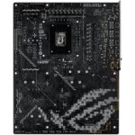 ASUS ROG STRIX Z890-E GAMING WIFI LGA 1851 ATX Motherboard - Image 4