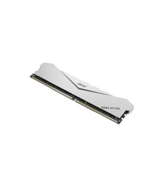 Acer HT100 16GB 3200MHZ DDR4 Memory