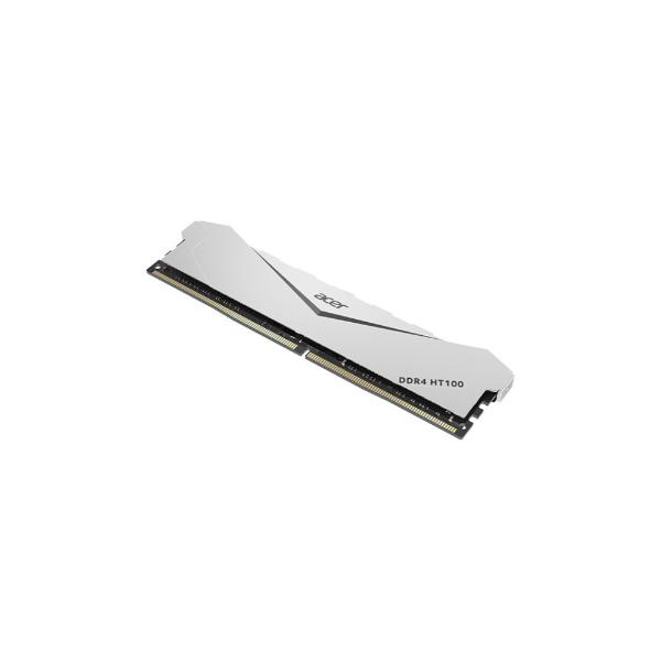 Acer HT100 16GB 3200MHZ DDR4 Memory