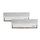 Acer HT200 32GB (16GBx2) DDR5 7200MHz Desktop Ram (Silver)