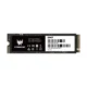 Acer Predator GM7000 512GB M.2 NVMe Gen4 Internal SSD