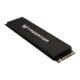 Acer Predator GM7000 1TB PCIe 4.0 SSD (BL.9BWWA.105)