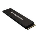 Acer Predator GM7000 2TB PCIe 4.0 SSD (BL.9BWWA.106)