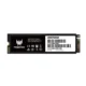 Acer Predator GM7000 4TB M.2 NVMe Gen4 Internal SSD