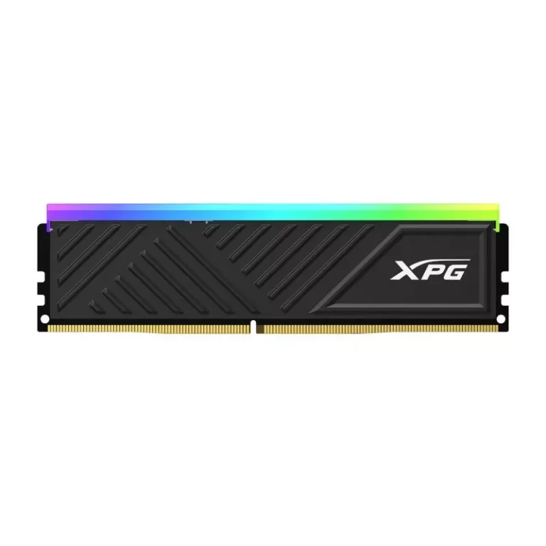 Adata XPG D35G U-DIMM 16GB 3600MHz DDR4 Memory RAM