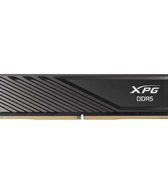 Adata XPG Lancer Blade 16GB 6000MHz CL36 DDR5 RAM