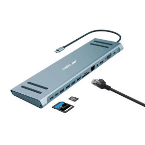 Ant Esports AEC1310