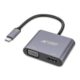 Ant Esports AEC210