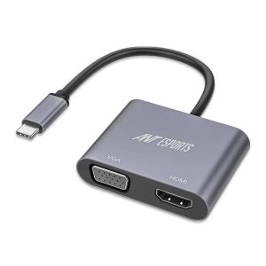 Ant Esports AEC210