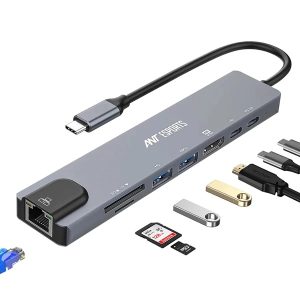 Ant Esports AEC810