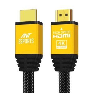 Ant Esports AEH003