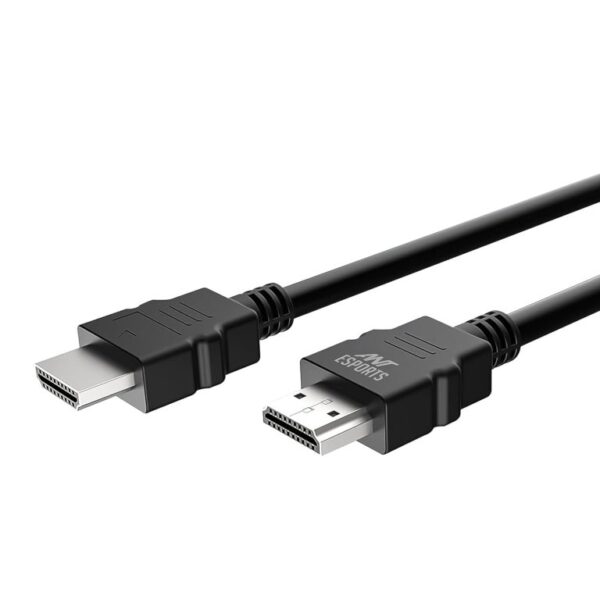 Ant Esports AEH0105