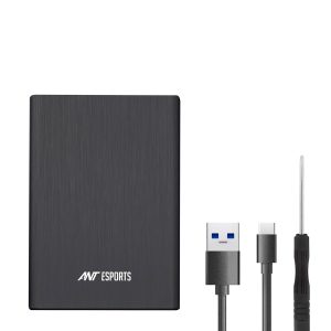 Ant Esports AESE205