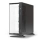 Ant Esports CYPHER K9 Mid-Tower ATX Open-Frame Cabinet