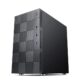 Ant Esports Elite 1000 TG (M-ATX) Mini Tower Cabinet