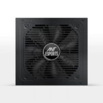 Ant Esports FG650 Force Gold Gaming Power Supply