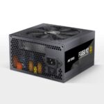 Ant Esports FG650 V2 80+ Gold Gaming Power Supply