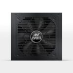 Ant Esports FG750 Watt 80 Plus Gold SMPS