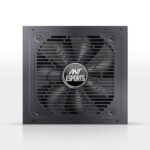 Ant Esports FG750 V2 80+ Gold Gaming Power Supply
