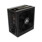 Ant Esports FP650B 650 Watt 80 Plus Bronze SMPS