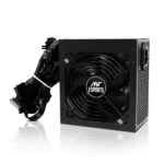 Ant Esports FP650B 650 Watt 80 Plus Bronze SMPS - Image 2