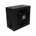 Ant Esports FP750B Force 750 Watt 80 Plus Bronze SMPS - Image 2