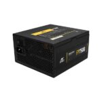 Ant Esports FP750B Force 750 Watt 80 Plus Bronze SMPS - Image 3