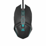 Ant Esports GM50 Mouse