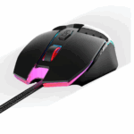 Ant Esports GM50 Mouse