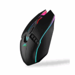 Ant Esports GM50 Mouse - Image 2