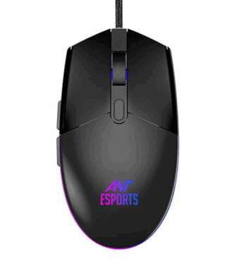 Ant Esports GM60 Mouse