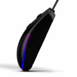 Ant Esports GM60 Mouse - Image 2