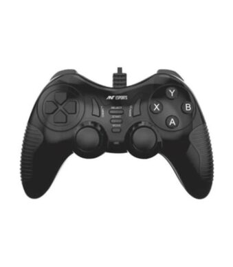 Ant Esports GP115 Wired Gamepad