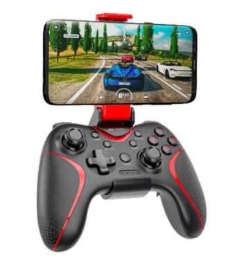 Ant Esports GP325 Wireless Gamepad