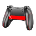 Ant Esports GP325 Wireless Gamepad
