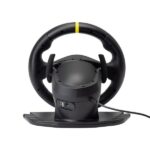 Ant Esports GW180 Corsa Racing Wheel & Pedal Set - Image 2