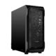 Ant Esports ICE-410 PS Gaming,Workstation Cabinet (Black)