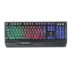 Ant Esports KM500W Gaming Keyboard And Mouse Combo - Image 2