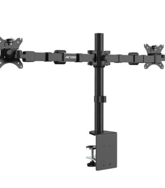 Ant Esports MA112