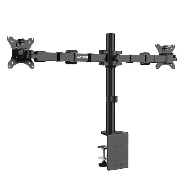 Ant Esports MA112