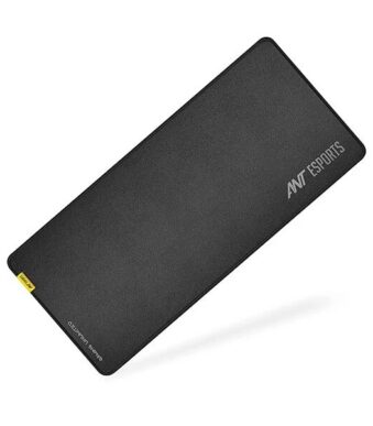 Ant Esports MP320C Control Gaming Mouse Pad (Large Extended)