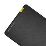Ant Esports MP320C Control Gaming Mouse Pad (Large Extended) - Image 2